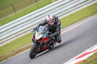 Oulton-Park-21st-March-2020;PJ-Motorsport-Photography-2020;anglesey;brands-hatch;cadwell-park;croft;donington-park;enduro-digital-images;event-digital-images;eventdigitalimages;mallory;no-limits;oulton-park;peter-wileman-photography;racing-digital-images;silverstone;snetterton;trackday-digital-images;trackday-photos;vmcc-banbury-run;welsh-2-day-enduro